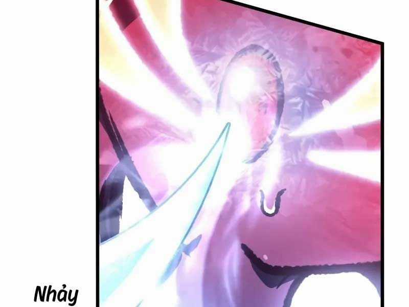 Sát Thủ Thiên Tài Đơn Độc Chapter 55 trang 58