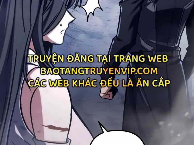 Sát Thủ Thiên Tài Đơn Độc Chapter 55 trang 6
