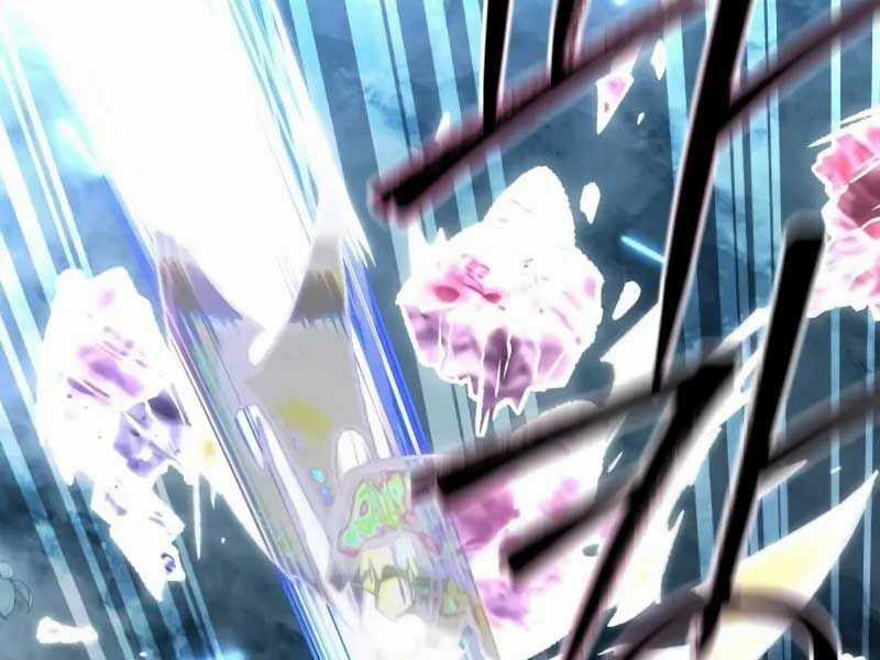 Sát Thủ Thiên Tài Đơn Độc Chapter 55 trang 60