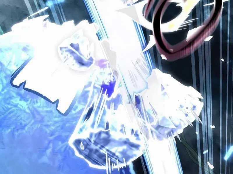 Sát Thủ Thiên Tài Đơn Độc Chapter 55 trang 61