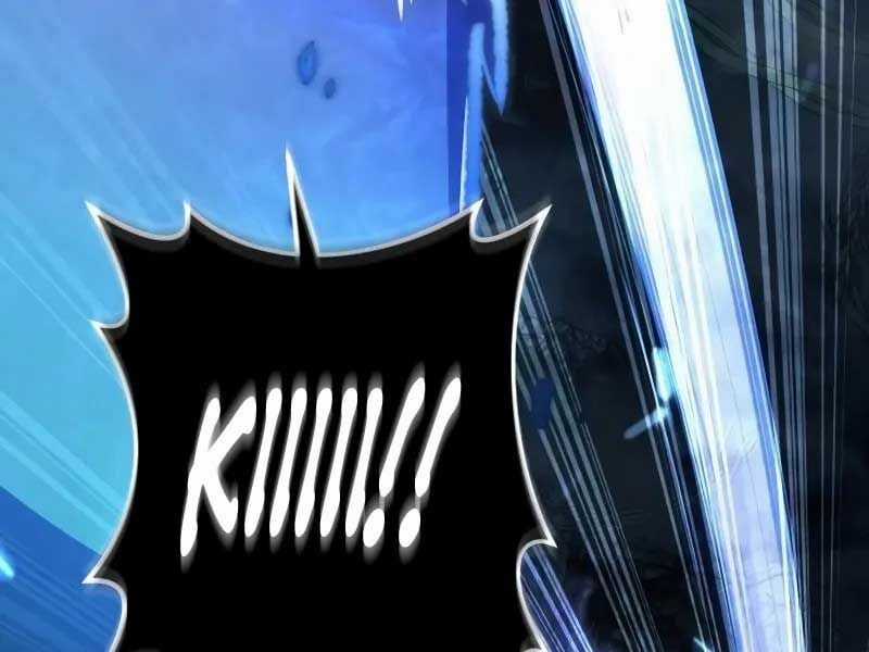 Sát Thủ Thiên Tài Đơn Độc Chapter 55 trang 62