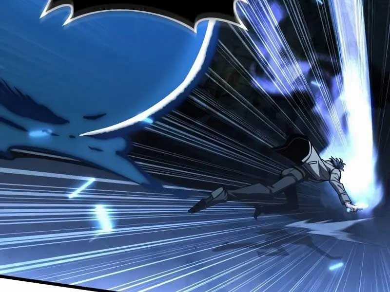 Sát Thủ Thiên Tài Đơn Độc Chapter 55 trang 63