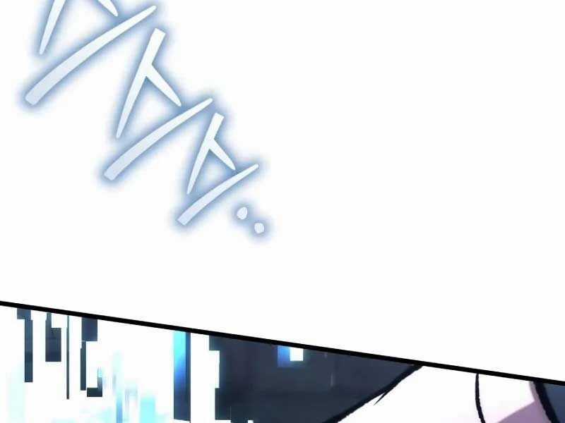 Sát Thủ Thiên Tài Đơn Độc Chapter 55 trang 65