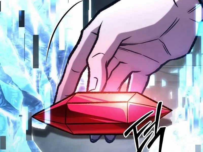 Sát Thủ Thiên Tài Đơn Độc Chapter 55 trang 66