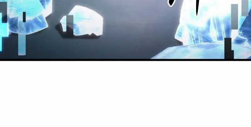 Sát Thủ Thiên Tài Đơn Độc Chapter 55 trang 67