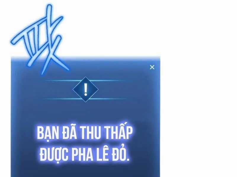 Sát Thủ Thiên Tài Đơn Độc Chapter 55 trang 68