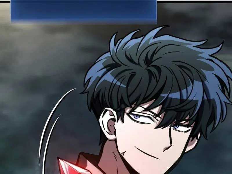 Sát Thủ Thiên Tài Đơn Độc Chapter 55 trang 69