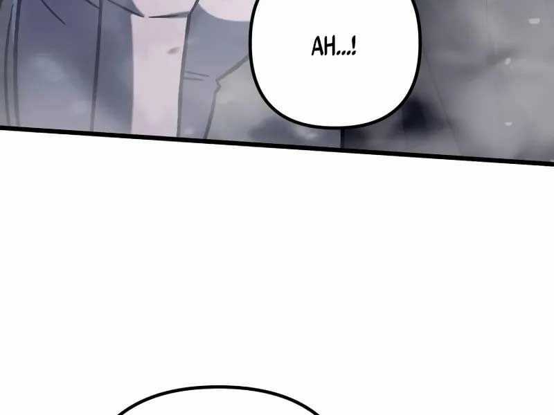 Sát Thủ Thiên Tài Đơn Độc Chapter 55 trang 7