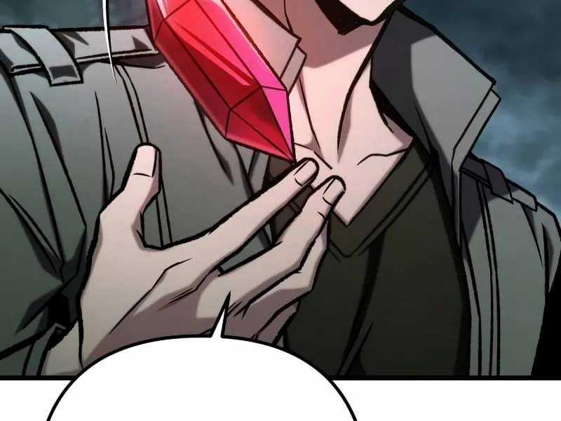 Sát Thủ Thiên Tài Đơn Độc Chapter 55 trang 70