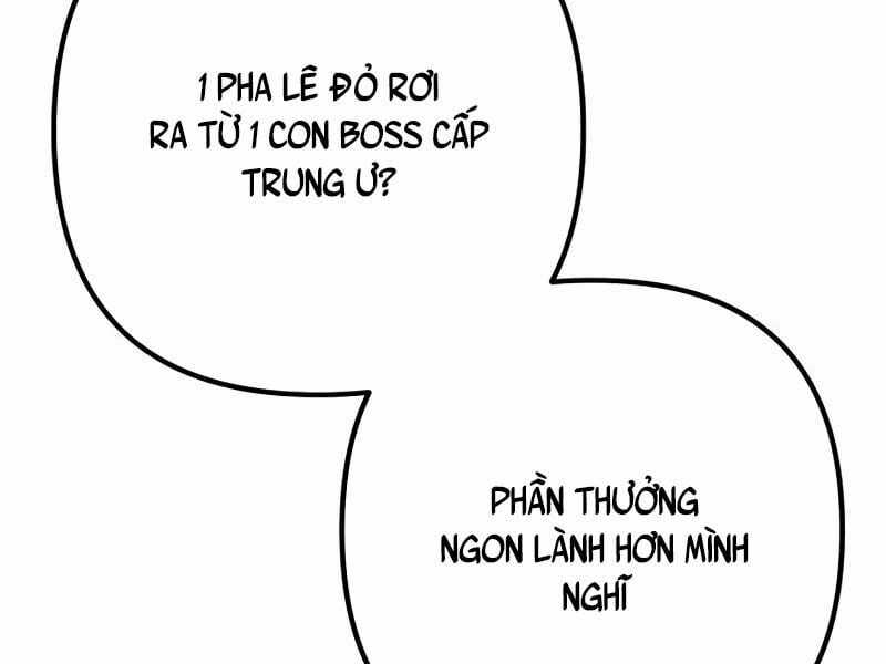 Sát Thủ Thiên Tài Đơn Độc Chapter 55 trang 71