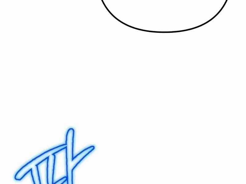 Sát Thủ Thiên Tài Đơn Độc Chapter 55 trang 72