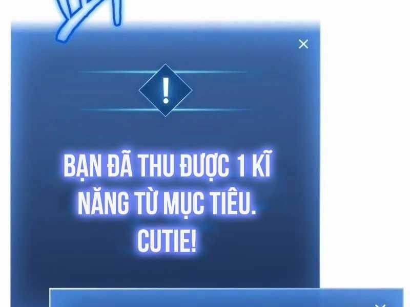 Sát Thủ Thiên Tài Đơn Độc Chapter 55 trang 73