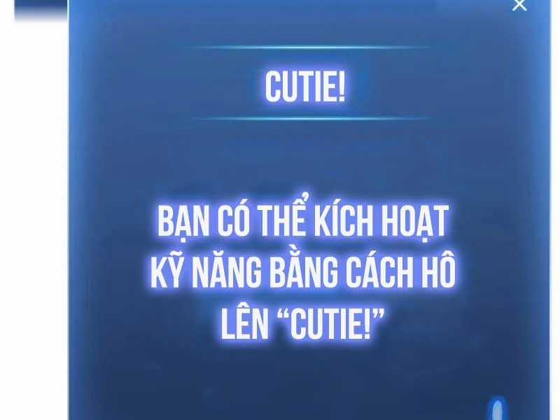 Sát Thủ Thiên Tài Đơn Độc Chapter 55 trang 74