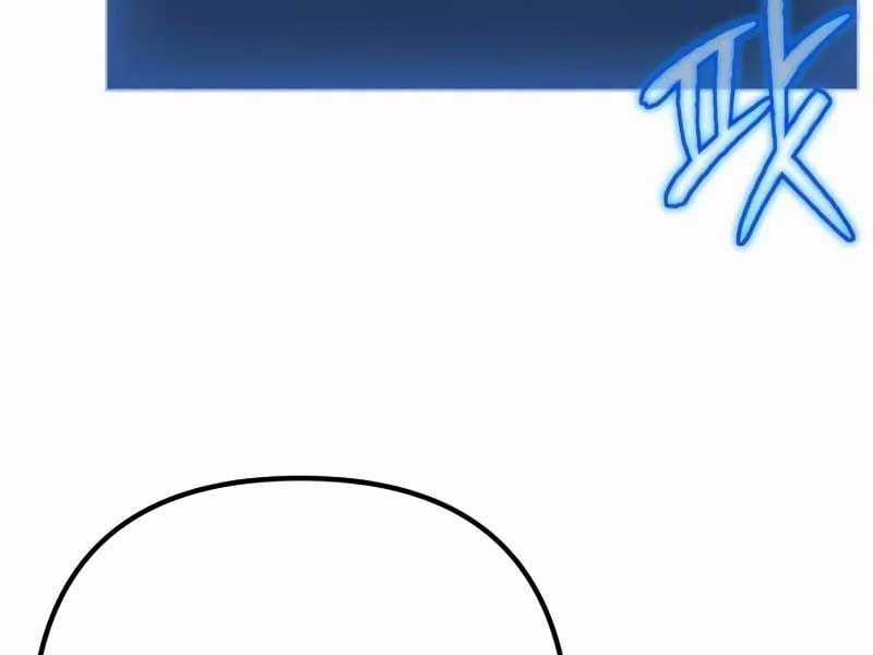 Sát Thủ Thiên Tài Đơn Độc Chapter 55 trang 75