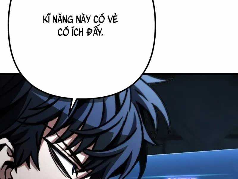 Sát Thủ Thiên Tài Đơn Độc Chapter 55 trang 76