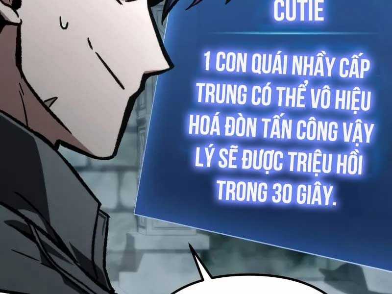 Sát Thủ Thiên Tài Đơn Độc Chapter 55 trang 77