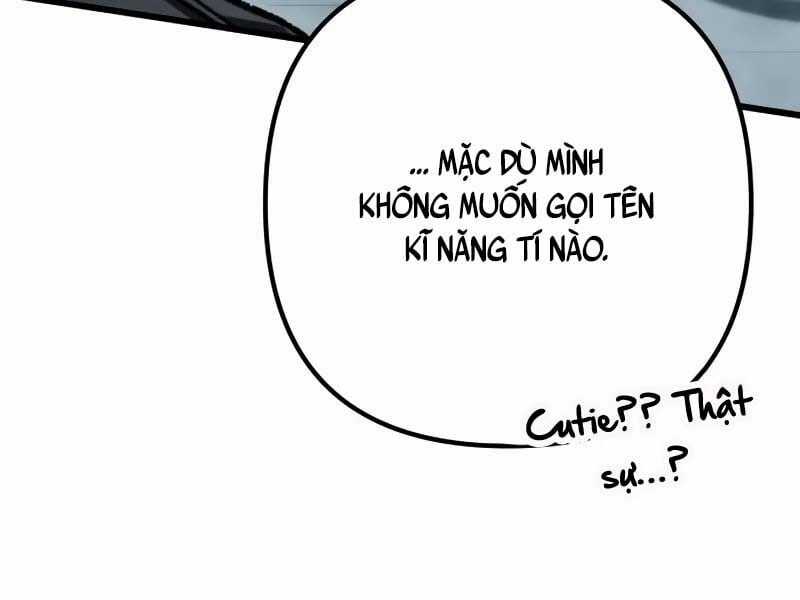 Sát Thủ Thiên Tài Đơn Độc Chapter 55 trang 78