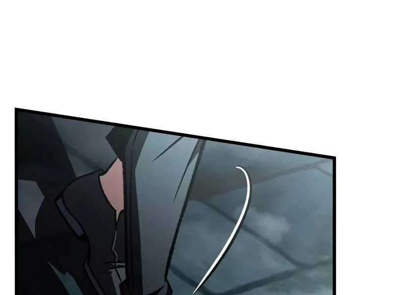 Sát Thủ Thiên Tài Đơn Độc Chapter 55 trang 79