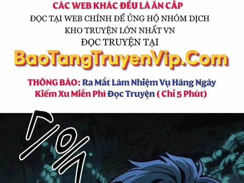 Sát Thủ Thiên Tài Đơn Độc Chapter 55 trang 81