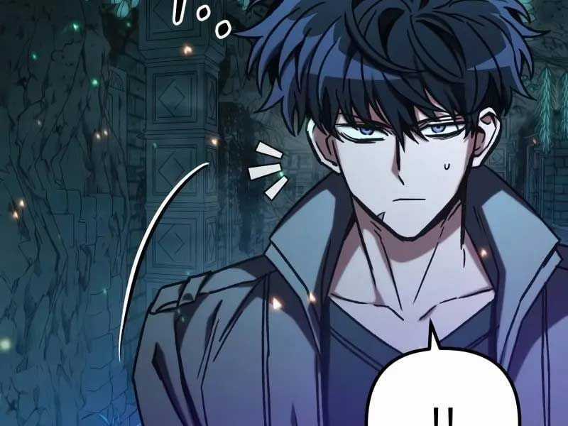 Sát Thủ Thiên Tài Đơn Độc Chapter 55 trang 82