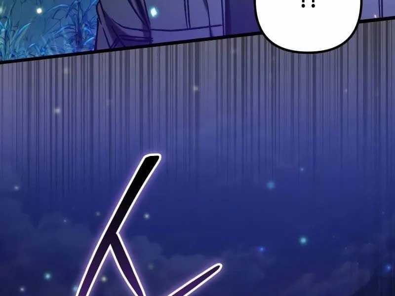 Sát Thủ Thiên Tài Đơn Độc Chapter 55 trang 83