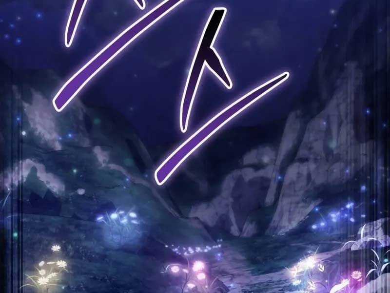 Sát Thủ Thiên Tài Đơn Độc Chapter 55 trang 84