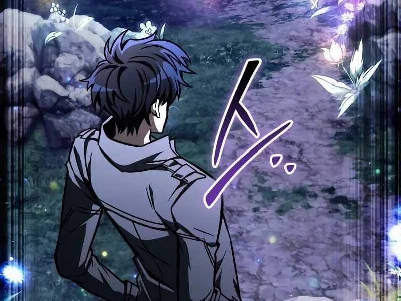 Sát Thủ Thiên Tài Đơn Độc Chapter 55 trang 85