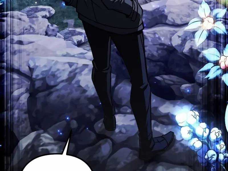 Sát Thủ Thiên Tài Đơn Độc Chapter 55 trang 86