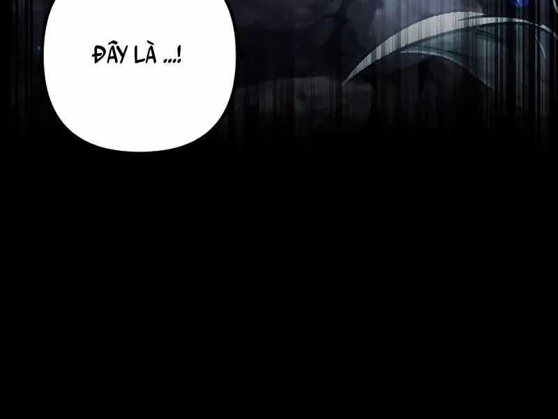 Sát Thủ Thiên Tài Đơn Độc Chapter 55 trang 87