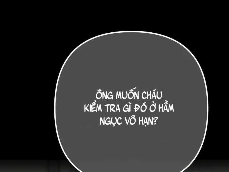 Sát Thủ Thiên Tài Đơn Độc Chapter 55 trang 88