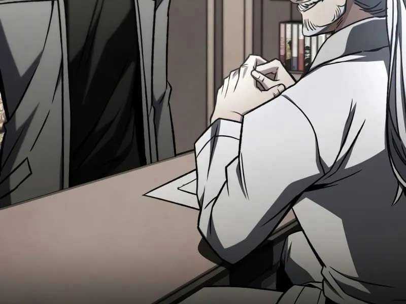 Sát Thủ Thiên Tài Đơn Độc Chapter 55 trang 90