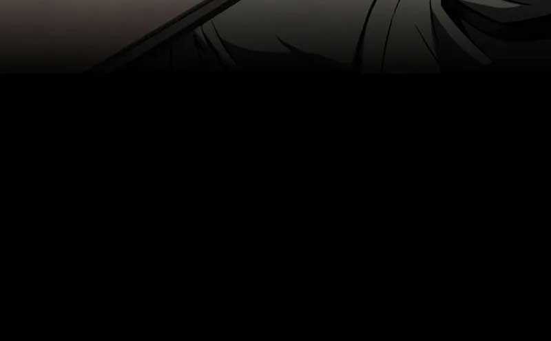 Sát Thủ Thiên Tài Đơn Độc Chapter 55 trang 91