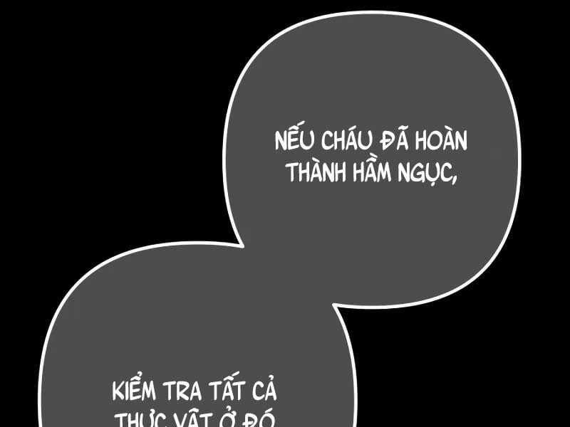 Sát Thủ Thiên Tài Đơn Độc Chapter 55 trang 92