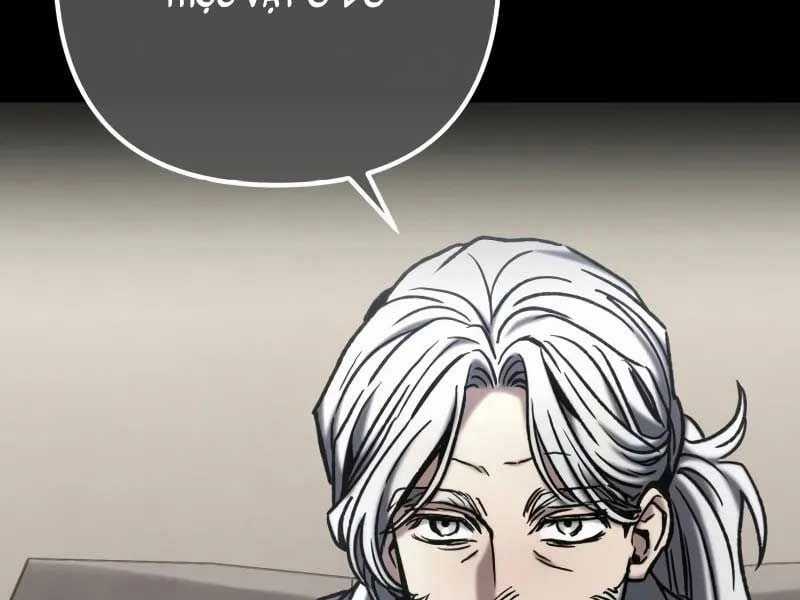 Sát Thủ Thiên Tài Đơn Độc Chapter 55 trang 93