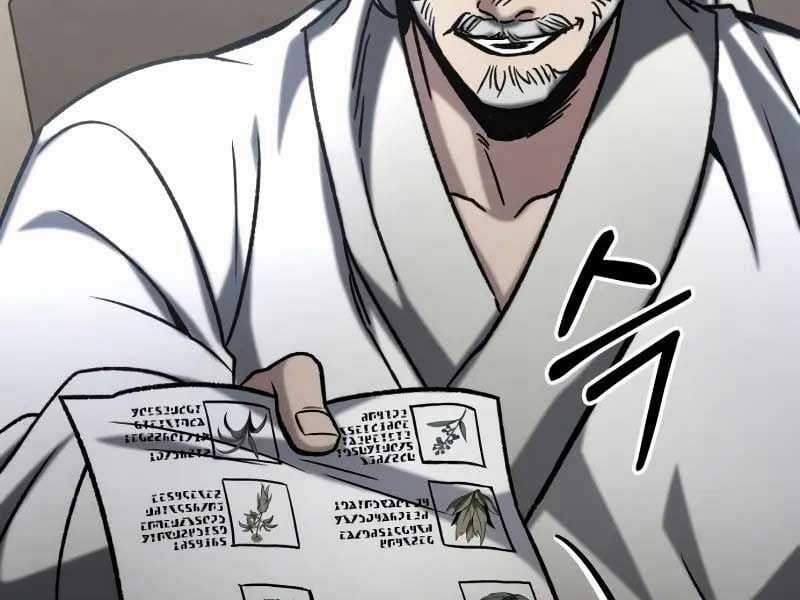 Sát Thủ Thiên Tài Đơn Độc Chapter 55 trang 94