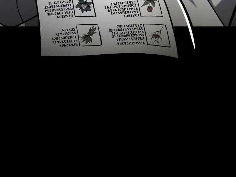 Sát Thủ Thiên Tài Đơn Độc Chapter 55 trang 95