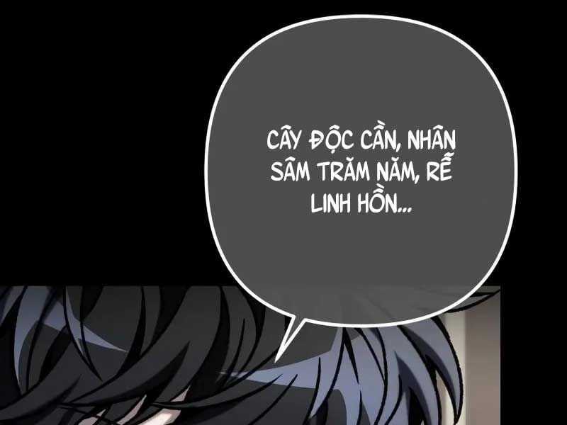 Sát Thủ Thiên Tài Đơn Độc Chapter 55 trang 96