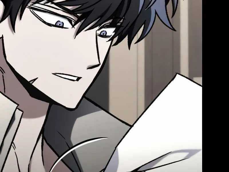 Sát Thủ Thiên Tài Đơn Độc Chapter 55 trang 97