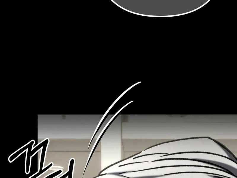 Sát Thủ Thiên Tài Đơn Độc Chapter 55 trang 99