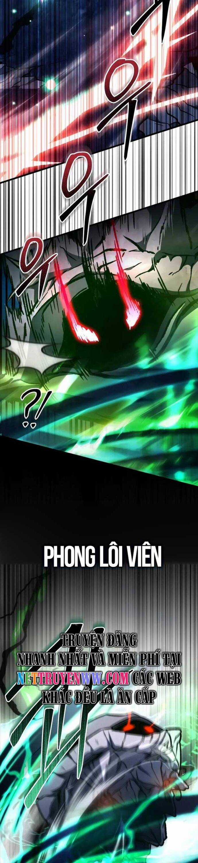 Sát Thủ Thiên Tài Đơn Độc Chapter 56 trang 28