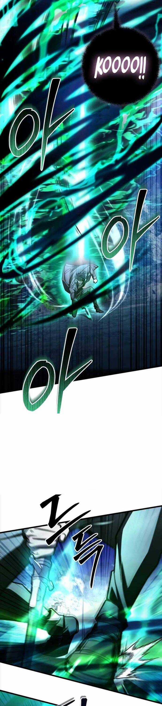 Sát Thủ Thiên Tài Đơn Độc Chapter 56 trang 29