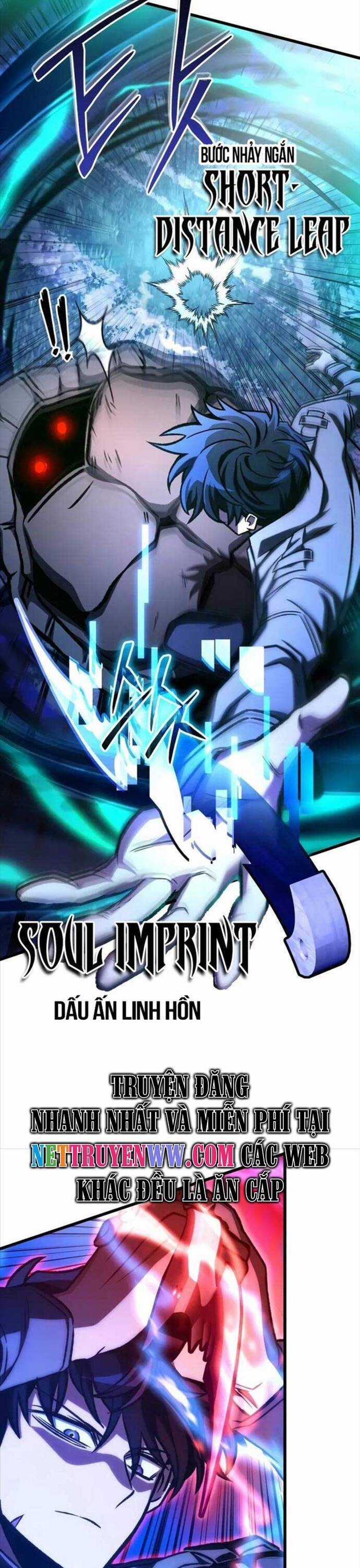 Sát Thủ Thiên Tài Đơn Độc Chapter 56 trang 30