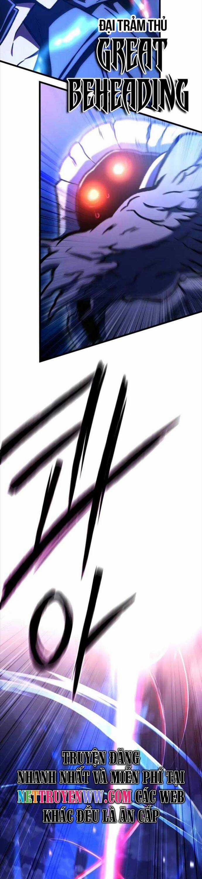 Sát Thủ Thiên Tài Đơn Độc Chapter 56 trang 31