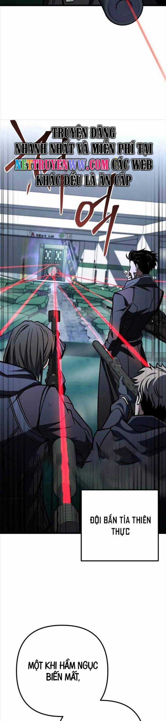 Sát Thủ Thiên Tài Đơn Độc Chapter 56 trang 39