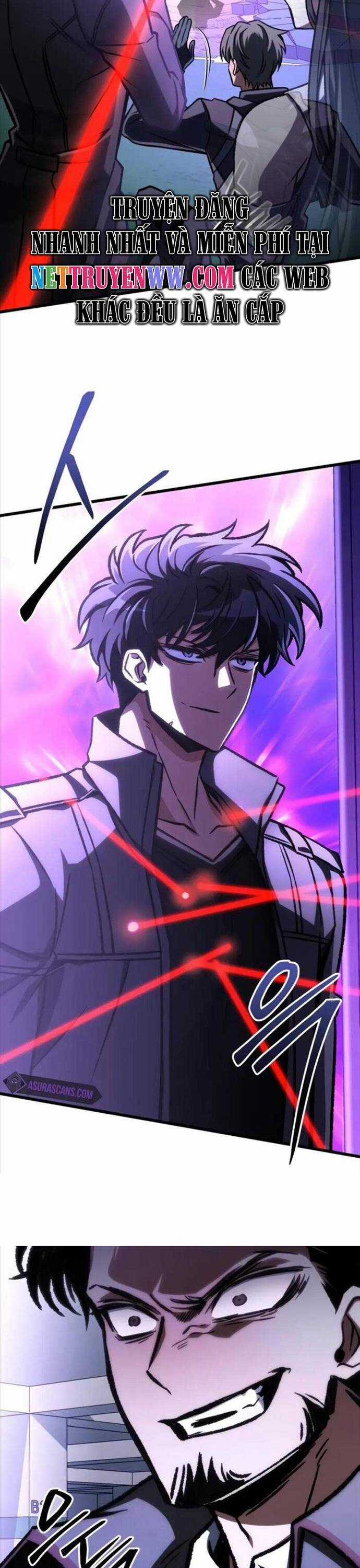 Sát Thủ Thiên Tài Đơn Độc Chapter 56 trang 42