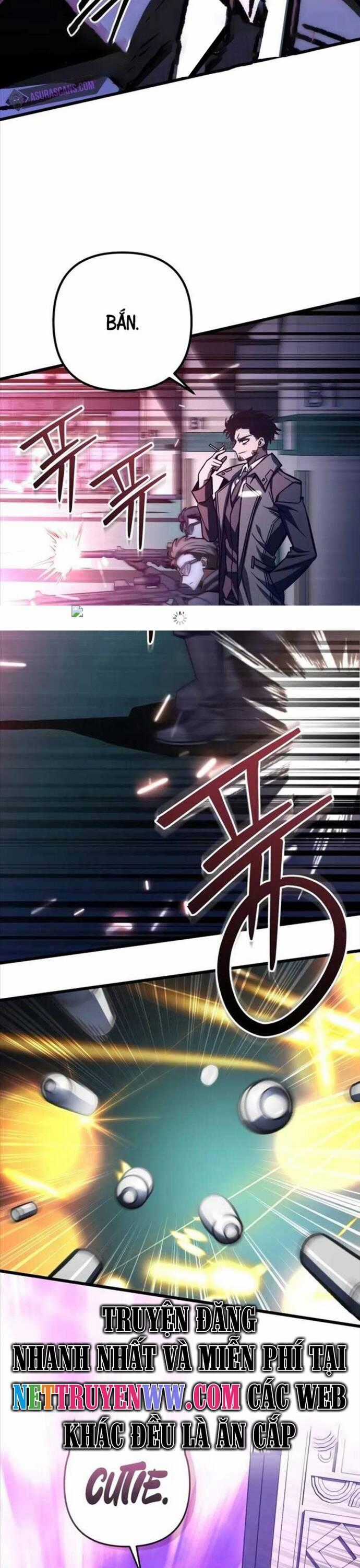 Sát Thủ Thiên Tài Đơn Độc Chapter 56 trang 43