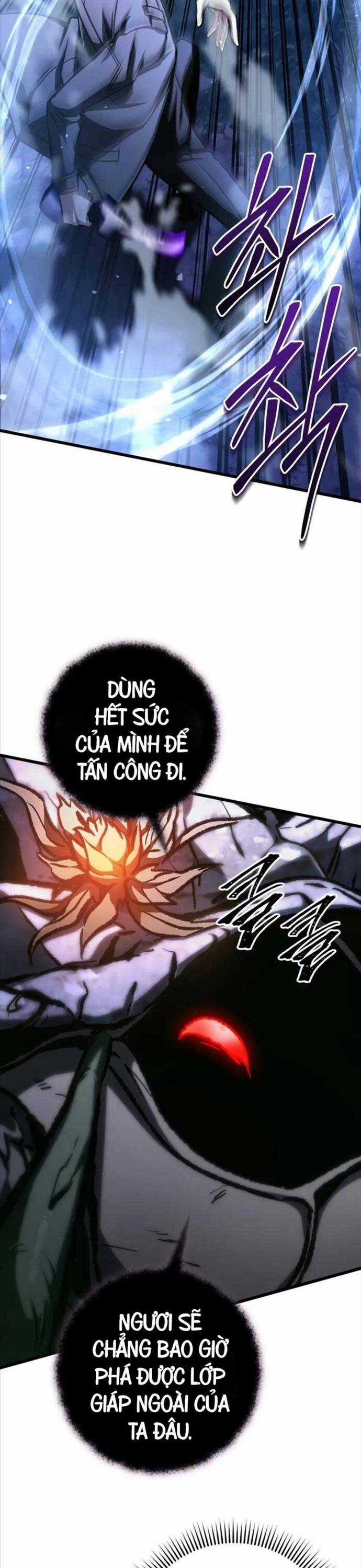 Sát Thủ Thiên Tài Đơn Độc Chapter 56 trang 5