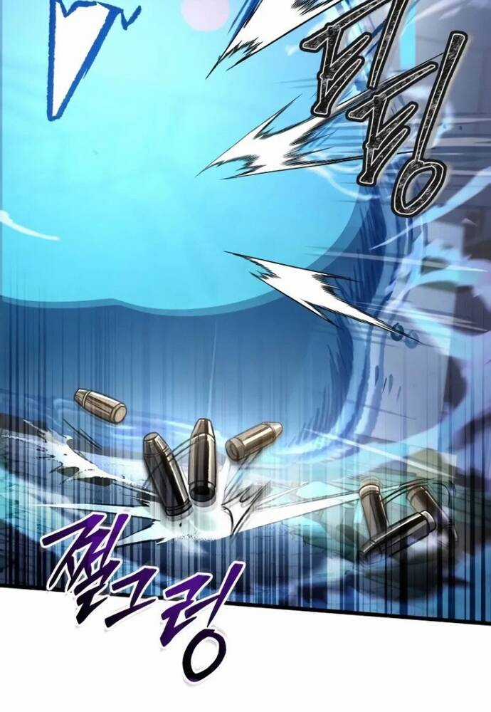 Sát Thủ Thiên Tài Đơn Độc Chapter 57 trang 10