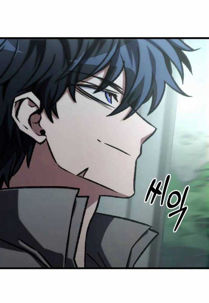 Sát Thủ Thiên Tài Đơn Độc Chapter 57 trang 102