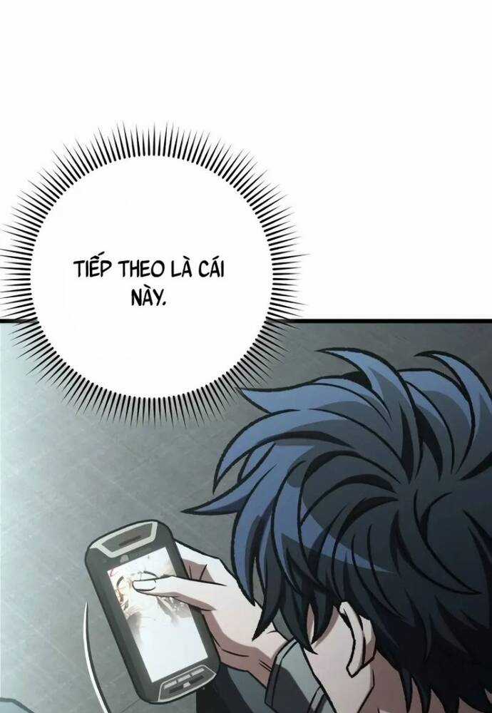 Sát Thủ Thiên Tài Đơn Độc Chapter 57 trang 103